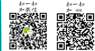 隋唐五代墓志汇编 全30册 1991高清PDF电子版下载-书囧网-第7张图片